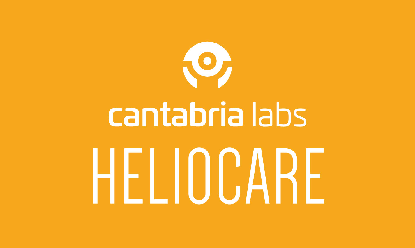 Heliocare Suomi
