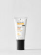 Heliocare_water_gel_color_bronze_3.jpg