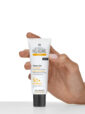15930_Heliocare_Water_Gel_5_ny.jpg