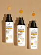 14556_Heliocare_360_gel_oil_free_bronze_9.jpg