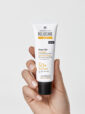 15930_Heliocare_Water_Gel_3_ny.jpg