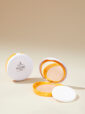 25255_Heliocare_oil_free_compact_pearl_7.jpg