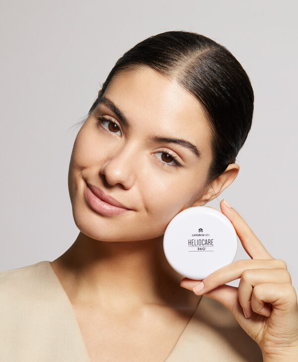 25257_heliocare_compact_beige_3_6.jpg 25257_heliocare_compact_beige_3_6.jpg