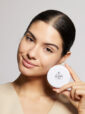 25257_heliocare_compact_beige_3_6.jpg