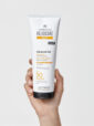 27715_heliocare_advanced_gel_3.jpg