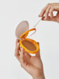 helio_hr_oil_free_compact_bronze_1_1.jpg