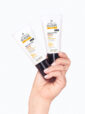 19679_heliocare_water_gel_beige_8_1.jpg