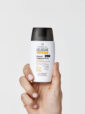 14552_Heliocare_Mineral_Tolerance_Fluid_3.jpg