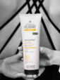27715_heliocare_advanced_gel_7.jpg