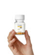 23622_Heliocare_oral_capsules_opti_D_3.jpg
