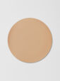 25255_Heliocare_oil_free_compact_pearl_2.jpg