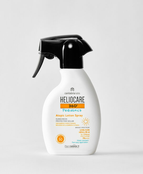 17105_Heliocare_360_pediatrics_atopic_lotion_spray_3.jpg 17105_Heliocare_360_pediatrics_atopic_lotion_spray_3.jpg