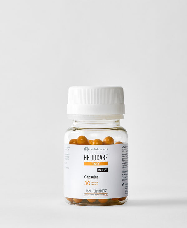 23622_Heliocare_oral_capsules_opti_D_4.jpg
