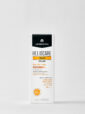14556_Heliocare_360_gel_oil_free_bronze_5.jpg