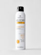 15995_Heliocare_360_invisible_spray_4.jpg