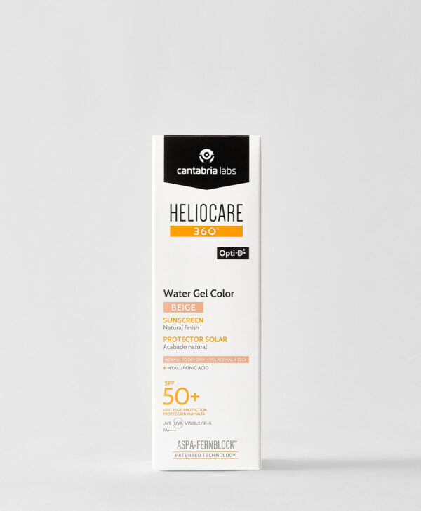 19679_Heliocare_water_gel_beige_4.jpg 19679_Heliocare_water_gel_beige_4.jpg