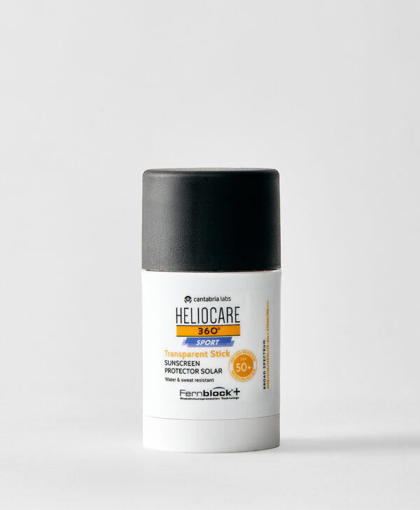 26009_Heliocare_sport_transparent_stick_6.jpg 26009_Heliocare_sport_transparent_stick_6.jpg