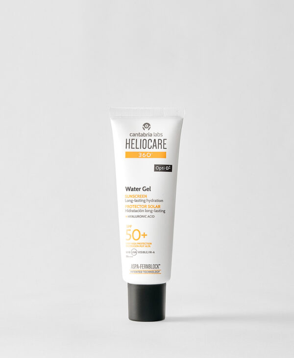15930_Heliocare_Water_Gel_1_ny.jpg