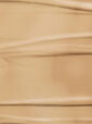19679_heliocare_water_gel_beige_6_1.jpg