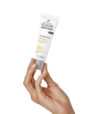 20224_Heliocare_AR_Emulsion_5_new.jpg