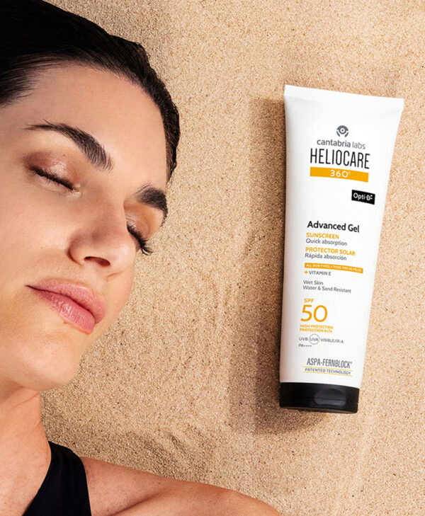 27715_heliocare_advanced_gel_12.jpg 27715_heliocare_advanced_gel_12.jpg