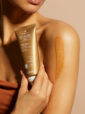 23269_heliocare_body_glow_2.jpg