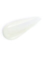 27715_heliocare_advanced_gel_2.jpg