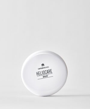 Oil-Free Compact Pearl SPF 50+