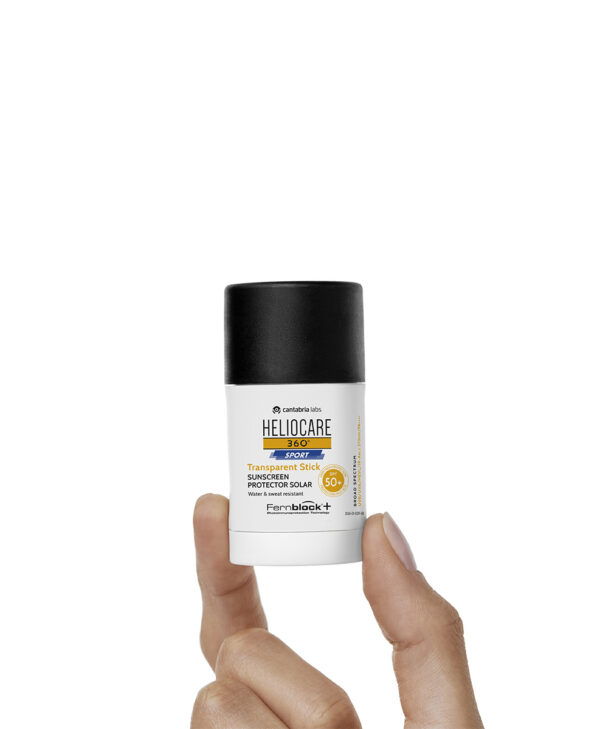 26009_heliocare_sport_transparent_stick_2.jpg 26009_heliocare_sport_transparent_stick_2.jpg