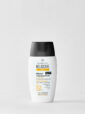 14552_Heliocare_Mineral_Tolerance_Fluid_1.jpg